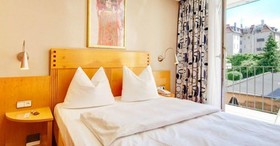 Bavaria Boutique Hotel