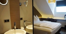 Bavaria Boutique Hotel