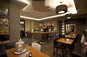 Bavaria Boutique Hotel