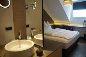 Bavaria Boutique Hotel