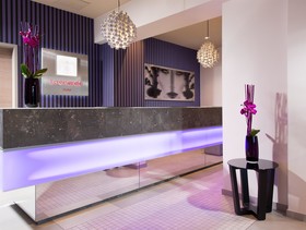Leonardo Hotel Munich City Olympiapark
