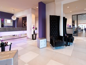 Leonardo Hotel Munich City Olympiapark