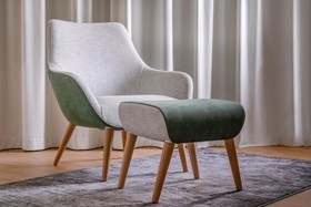 München Marriott Hotel