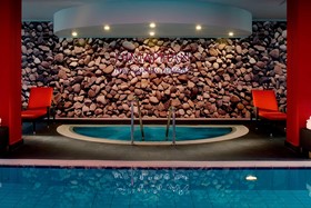 München Marriott Hotel