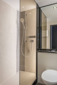 München Marriott Hotel