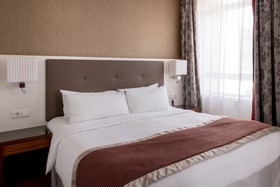 München Marriott Hotel