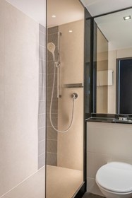 München Marriott Hotel