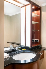 München Marriott Hotel