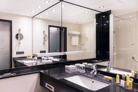 München Marriott Hotel