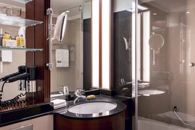 München Marriott Hotel