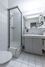 ANA Living Munich by Arthotel ANA