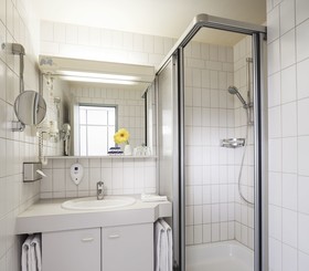 ANA Living Munich by Arthotel ANA