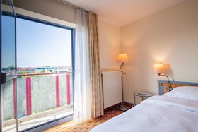 ANA Living Munich by Arthotel ANA