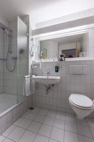 ANA Living Munich by Arthotel ANA