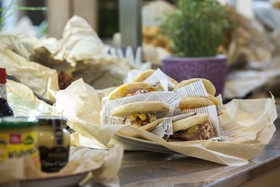 ANA Living Munich by Arthotel ANA