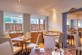 ANA Living Munich by Arthotel ANA