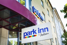 ANA Living Munich by Arthotel ANA