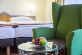 ANA Living Munich by Arthotel ANA