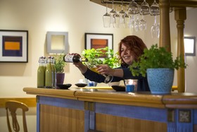ANA Living Munich by Arthotel ANA