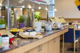 ANA Living Munich by Arthotel ANA