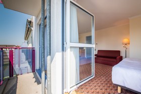 ANA Living Munich by Arthotel ANA