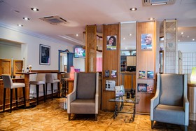 ANA Living Munich by Arthotel ANA