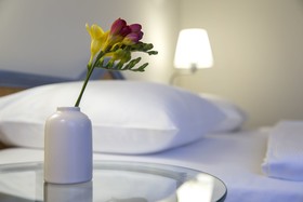 ANA Living Munich by Arthotel ANA