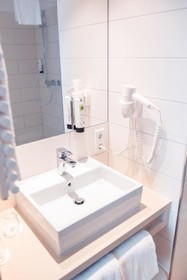 Tulip Inn München Messe