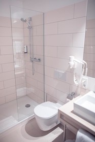 Tulip Inn München Messe