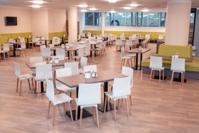 Tulip Inn München Messe