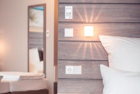 Tulip Inn München Messe