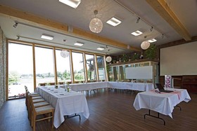 Sporthotel Wilder Kaiser