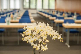 ACHAT Hotel Regensburg im Park