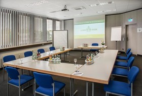 ACHAT Hotel Regensburg im Park