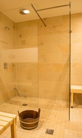 ACHAT Hotel Regensburg im Park