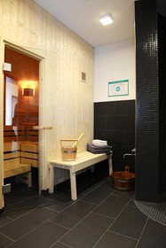 ACHAT Hotel Regensburg im Park