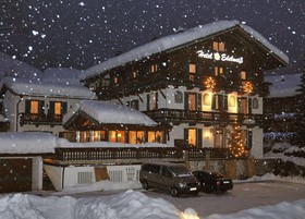 Edelweiss