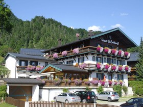 Edelweiss