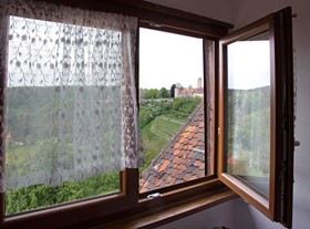 Am Siebersturm