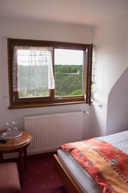 Am Siebersturm