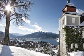 Das Tegernsee