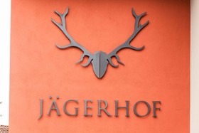Jägerhof