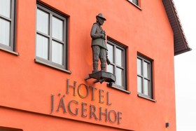 Jägerhof