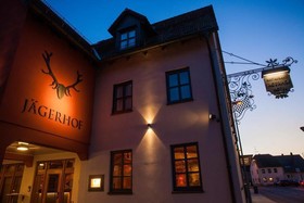 Jägerhof