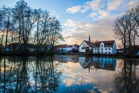 Jägerhof