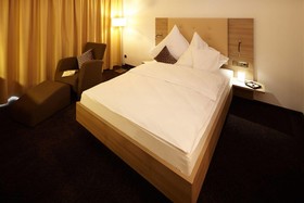 Hotel zum Hirsch