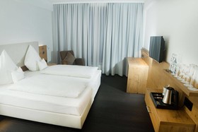 Hotel zum Hirsch