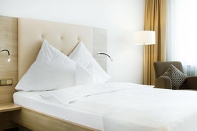 Hotel zum Hirsch
