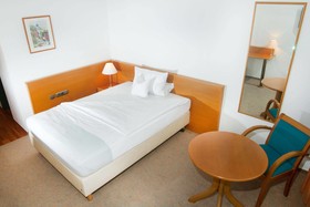 Hotel zum Hirsch