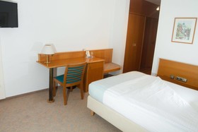 Hotel zum Hirsch